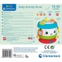 Baby Clementoni Toba interactiva